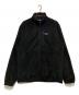 Patagonia（パタゴニア）の古着「リツール・ジャケット　26435」｜ブラック