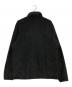 Patagonia (パタゴニア) リツール・ジャケット　26435 ブラック サイズ:XL：17000円
