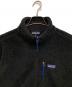 Patagoniaの古着・服飾アイテム：17000円
