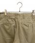 RRLの古着・服飾アイテム：12000円