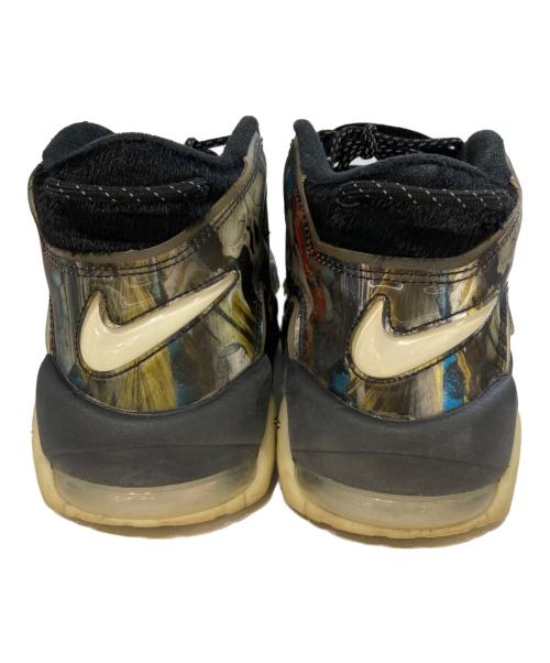 NIKE（ナイキ）NIKE (ナイキ) Air More Uptempo 