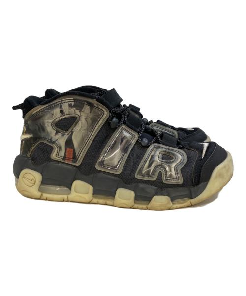 NIKE（ナイキ）NIKE (ナイキ) Air More Uptempo 