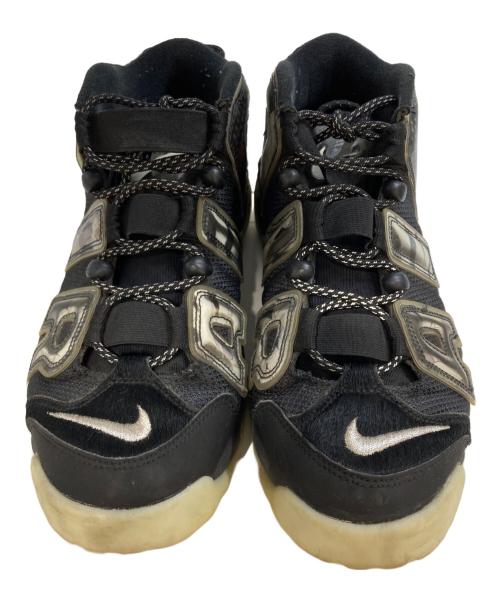 NIKE（ナイキ）NIKE (ナイキ) Air More Uptempo 