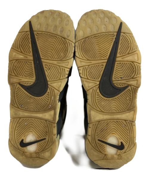 NIKE（ナイキ）NIKE (ナイキ) Air More Uptempo 