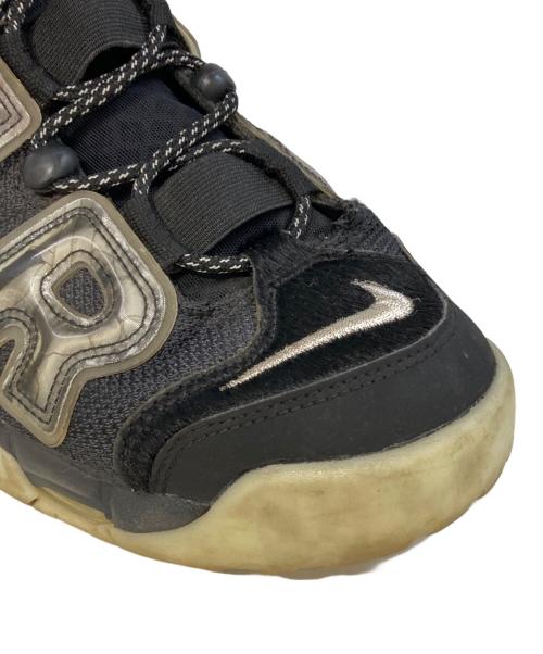NIKE（ナイキ）NIKE (ナイキ) Air More Uptempo 