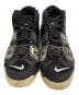 中古・古着 NIKE (ナイキ) Air More Uptempo 