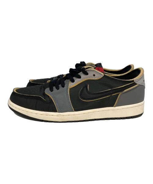 NIKE（ナイキ）NIKE (ナイキ) Air Jordan 1 Low OG EX 