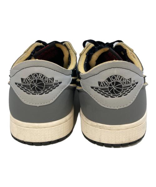 NIKE（ナイキ）NIKE (ナイキ) Air Jordan 1 Low OG EX 