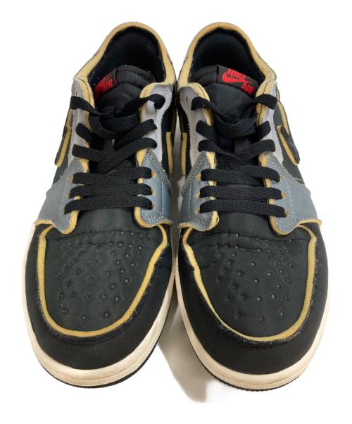 NIKE（ナイキ）NIKE (ナイキ) Air Jordan 1 Low OG EX 