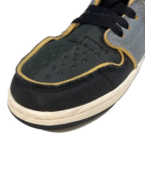 NIKE（ナイキ）NIKE (ナイキ) Air Jordan 1 Low OG EX 