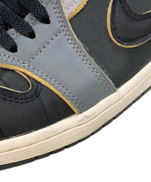 NIKE（ナイキ）NIKE (ナイキ) Air Jordan 1 Low OG EX 