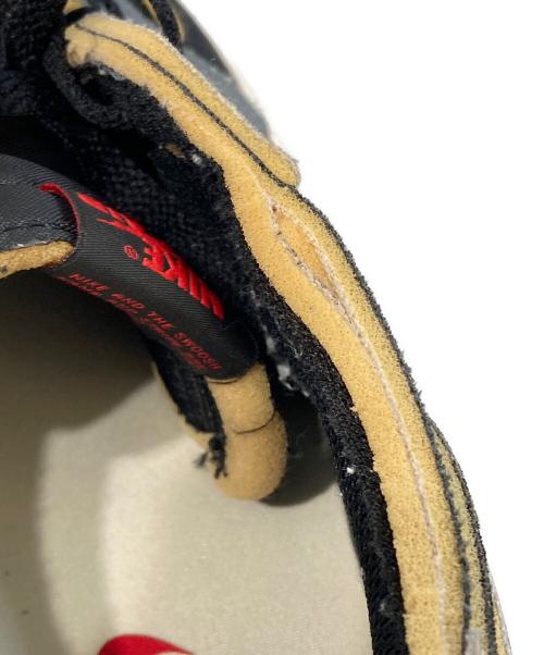 NIKE（ナイキ）NIKE (ナイキ) Air Jordan 1 Low OG EX 