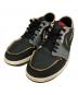 NIKE（ナイキ）の古着「Air Jordan 1 Low OG EX 