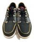 中古・古着 NIKE (ナイキ) Air Jordan 1 Low OG EX 