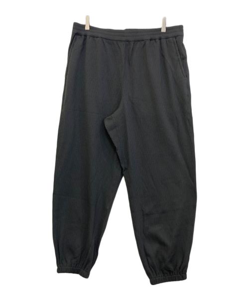 DAIWA PIER39（ダイワ ピア39）DAIWA PIER39 (ダイワ ピア39) TECH THERMAL PANTS　BP-36024W グレー サイズ:XL 未使用品の古着・服飾アイテム