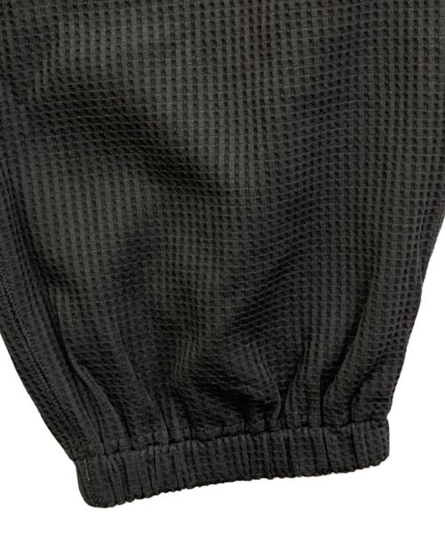 DAIWA PIER39（ダイワ ピア39）DAIWA PIER39 (ダイワ ピア39) TECH THERMAL PANTS　BP-36024W グレー サイズ:XL 未使用品の古着・服飾アイテム