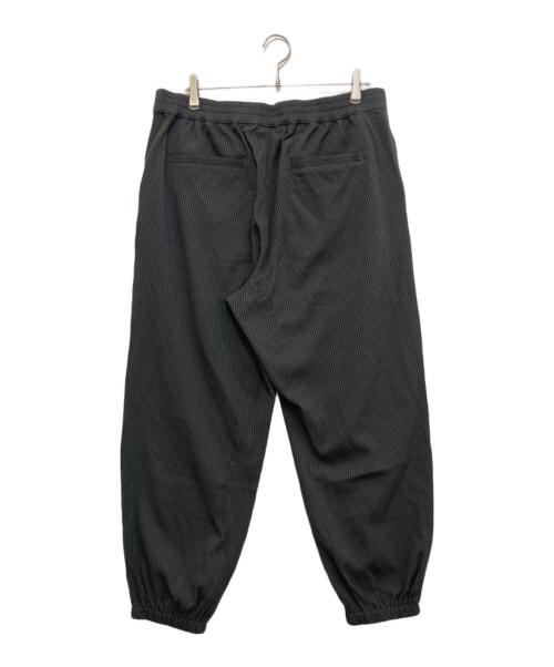 DAIWA PIER39（ダイワ ピア39）DAIWA PIER39 (ダイワ ピア39) TECH THERMAL PANTS　BP-36024W グレー サイズ:XL 未使用品の古着・服飾アイテム