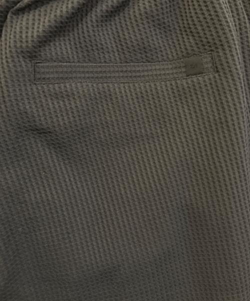 DAIWA PIER39（ダイワ ピア39）DAIWA PIER39 (ダイワ ピア39) TECH THERMAL PANTS　BP-36024W グレー サイズ:XL 未使用品の古着・服飾アイテム