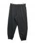DAIWA PIER39（ダイワ ピア39）の古着「TECH THERMAL PANTS　BP-36024W」｜グレー