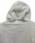 SUPREMEの古着・服飾アイテム：16000円