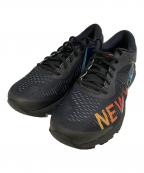 asicsアシックス）の古着「ローカットスニーカー　1011A021」｜ブラック