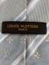 LOUIS VUITTONの古着・服飾アイテム：14000円