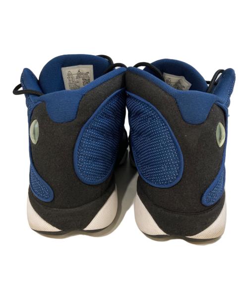 NIKE（ナイキ）NIKE (ナイキ) Air Jordan 13 High 