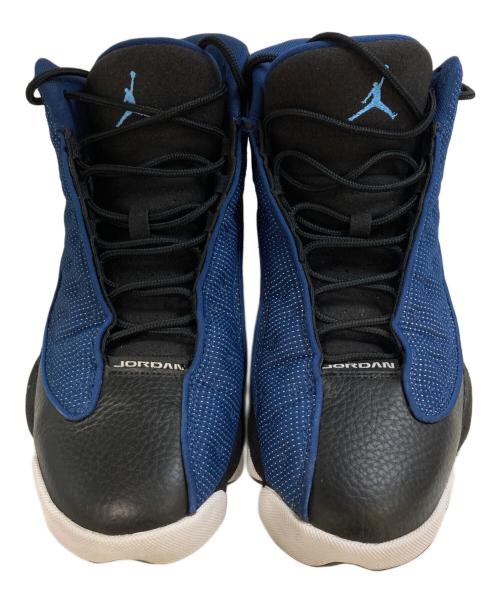 NIKE（ナイキ）NIKE (ナイキ) Air Jordan 13 High 