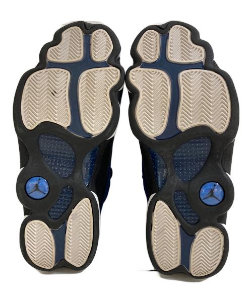 NIKE（ナイキ）NIKE (ナイキ) Air Jordan 13 High 