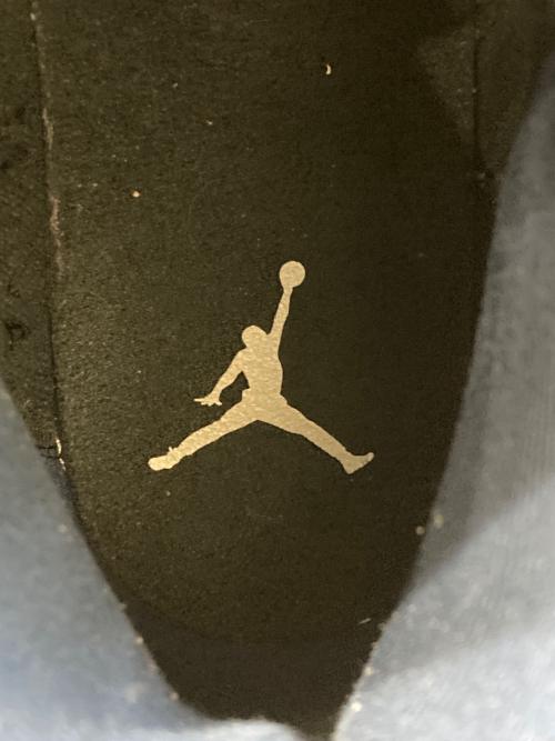 NIKE（ナイキ）NIKE (ナイキ) Air Jordan 13 High 
