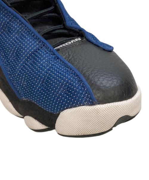 NIKE（ナイキ）NIKE (ナイキ) Air Jordan 13 High 