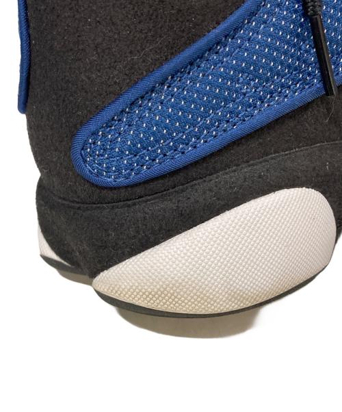 NIKE（ナイキ）NIKE (ナイキ) Air Jordan 13 High 