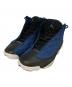 NIKE（ナイキ）の古着「Air Jordan 13 High 