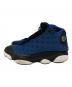 NIKE (ナイキ) Air Jordan 13 High 