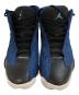 中古・古着 NIKE (ナイキ) Air Jordan 13 High 