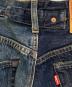 LEVI'Sの古着・服飾アイテム：11000円