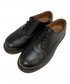 Pherrow'sフェローズ）の古着「17W-CAPPED-DERBY　PF79」｜ブラック