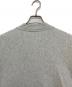 Champion REVERSE WEAVEの古着・服飾アイテム：10000円