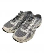 asicsアシックス）の古着「GEL-1130 MULE　1203B048　」｜シルバー