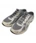 asics（アシックス）の古着「GEL-1130 MULE　1203B048　」｜シルバー