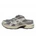 asics (アシックス) GEL-1130 MULE　1203B048　 シルバー サイズ:28.5 未使用品：12000円
