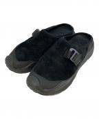 HOKAONEONEホカオネオネ）の古着「ORA PRIMO EXT　1168973」｜ブラック