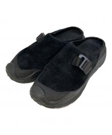 HOKAONEONE（ホカオネオネ）の古着「ORA PRIMO EXT　1168973」｜ブラック
