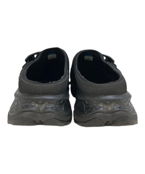 HOKAONEONE（ホカオネオネ）HOKAONEONE (ホカオネオネ) ORA PRIMO EXT　1168973 ブラック サイズ:29の古着・服飾アイテム