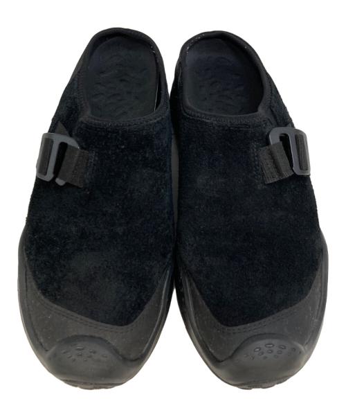 HOKAONEONE（ホカオネオネ）HOKAONEONE (ホカオネオネ) ORA PRIMO EXT　1168973 ブラック サイズ:29の古着・服飾アイテム