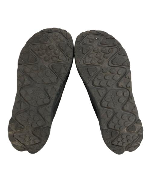 HOKAONEONE（ホカオネオネ）HOKAONEONE (ホカオネオネ) ORA PRIMO EXT　1168973 ブラック サイズ:29の古着・服飾アイテム