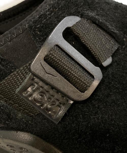 HOKAONEONE（ホカオネオネ）HOKAONEONE (ホカオネオネ) ORA PRIMO EXT　1168973 ブラック サイズ:29の古着・服飾アイテム