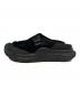 HOKAONEONE (ホカオネオネ) ORA PRIMO EXT　1168973 ブラック サイズ:29：12000円