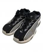 NIKE×Drake NOCTAナイキ×ドレイク ノクタ）の古着「Glide "Black and White"　DM0879-001」｜ブラック