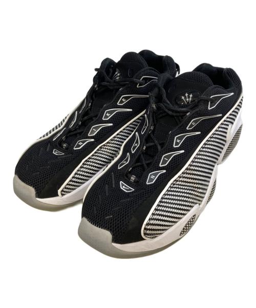 NIKE（ナイキ）NIKE (ナイキ) Drake NOCTA (ドレイク ノクタ) Glide 